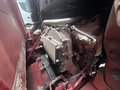 Миниатюра 29 - Iveco Stralis Magirus 180E27 Kran MKG TÜV Standheizung