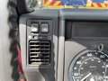Миниатюра 28 - Iveco Stralis Magirus 180E27 Kran MKG TÜV Standheizung