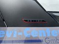 Daumennagel 3 - Iveco Daily 35C16 3.0 AHK 3450, 3000, 4100, 3750