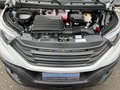 Daumennagel 10 - Iveco Daily 35C16 3.0 AHK 3450, 3000, 4100, 3750
