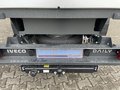 Daumennagel 11 - Iveco Daily 35C16 3.0 AHK 3450, 3000, 4100, 3750