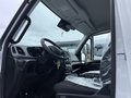 Daumennagel 6 - Iveco Daily 35C16 3.0 AHK 3450, 3000, 4100, 3750
