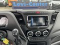 Daumennagel 4 - Iveco Daily 35C16 3.0 AHK 3450, 3000, 4100, 3750