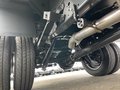 Daumennagel 13 - Iveco Daily 35C16 3.0 AHK 3450, 3000, 4100, 3750