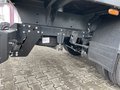 Daumennagel 14 - Iveco Daily 35C16 3.0 AHK 3450, 3000, 4100, 3750
