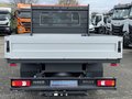 Daumennagel 15 - Iveco Daily 35C16 3.0 AHK 3450, 3000, 4100, 3750