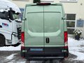 Thumbnail 5 - Iveco Dayli 35S16 Limited Hi-Mat ALLEAsist LED AHK App