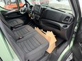Thumbnail 11 - Iveco Dayli 35S16 Limited Hi-Mat ALLEAsist LED AHK App