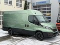Thumbnail 4 - Iveco Dayli 35S16 Limited Hi-Mat ALLEAsist LED AHK App
