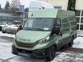 Thumbnail 1 - Iveco Dayli 35S16 Limited Hi-Mat ALLEAsist LED AHK App