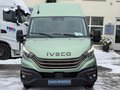 Thumbnail 3 - Iveco Dayli 35S16 Limited Hi-Mat ALLEAsist LED AHK App
