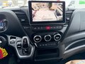 Thumbnail 8 - Iveco Dayli 35S16 Limited Hi-Mat ALLEAsist LED AHK App