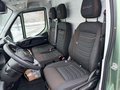 Thumbnail 9 - Iveco Dayli 35S16 Limited Hi-Mat ALLEAsist LED AHK App