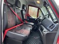 Daumennagel 13 - Iveco Daily 35S21 LUXUS-Pack L2 Luft LED All-Asist Kam
