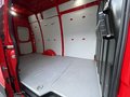 Daumennagel 28 - Iveco Daily 35S21 LUXUS-Pack L2 Luft LED All-Asist Kam
