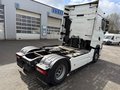Daumennagel 5 - Renault  T520 Service AuspuffRetarder 2xTank TÜV 03/2027