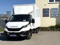 Миниатюра 1 - Iveco Daily 35S16 Hi-Mat Koffer Vol LED Kam Garant2028