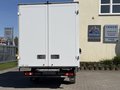 Миниатюра 6 - Iveco Daily 35S16 Hi-Mat Koffer Vol LED Kam Garant2028