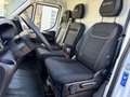 Миниатюра 9 - Iveco Daily 35S16 Hi-Mat Koffer Vol LED Kam Garant2028