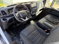 Миниатюра 8 - Iveco Daily 35S16 Hi-Mat Koffer Vol LED Kam Garant2028