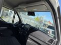 Миниатюра 17 - Iveco Daily 35S16 Hi-Mat Koffer Vol LED Kam Garant2028