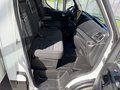 Миниатюра 18 - Iveco Daily 35S16 Hi-Mat Koffer Vol LED Kam Garant2028
