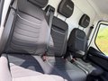 Миниатюра 19 - Iveco Daily 35S16 Hi-Mat Koffer Vol LED Kam Garant2028