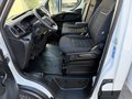 Миниатюра 20 - Iveco Daily 35S16 Hi-Mat Koffer Vol LED Kam Garant2028