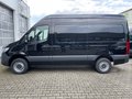 Миниатюра 3 - Mercedes-Benz Sprinter 319/419 L2 H2 AHK 3,5t. Klima 3 Stück