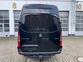 Миниатюра 4 - Mercedes-Benz Sprinter 319/419 L2 H2 AHK 3,5t. Klima 3 Stück
