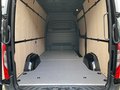 Миниатюра 5 - Mercedes-Benz Sprinter 319/419 L2 H2 AHK 3,5t. Klima 3 Stück