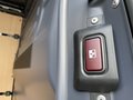 Миниатюра 6 - Mercedes-Benz Sprinter 319/419 L2 H2 AHK 3,5t. Klima 3 Stück