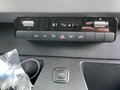 Миниатюра 8 - Mercedes-Benz Sprinter 319/419 L2 H2 AHK 3,5t. Klima 3 Stück
