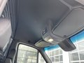 Миниатюра 9 - Mercedes-Benz Sprinter 319/419 L2 H2 AHK 3,5t. Klima 3 Stück