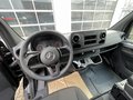 Миниатюра 11 - Mercedes-Benz Sprinter 319/419 L2 H2 AHK 3,5t. Klima 3 Stück