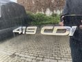 Миниатюра 14 - Mercedes-Benz Sprinter 319/419 L2 H2 AHK 3,5t. Klima 3 Stück