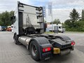 Thumbnail 5 - Iveco CNG LNG GAS S WAY Retarder 460PS 1Hand