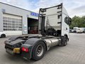 Thumbnail 6 - Iveco CNG LNG GAS S WAY Retarder 460PS 1Hand