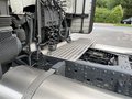 Thumbnail 7 - Iveco CNG LNG GAS S WAY Retarder 460PS 1Hand