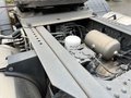 Thumbnail 9 - Iveco CNG LNG GAS S WAY Retarder 460PS 1Hand