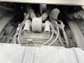 Thumbnail 10 - Iveco CNG LNG GAS S WAY Retarder 460PS 1Hand