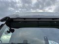 Thumbnail 11 - Iveco CNG LNG GAS S WAY Retarder 460PS 1Hand