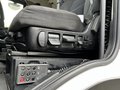 Thumbnail 12 - Iveco CNG LNG GAS S WAY Retarder 460PS 1Hand