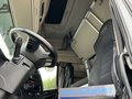 Thumbnail 13 - Iveco CNG LNG GAS S WAY Retarder 460PS 1Hand