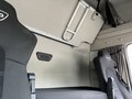 Thumbnail 14 - Iveco CNG LNG GAS S WAY Retarder 460PS 1Hand