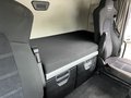 Thumbnail 15 - Iveco CNG LNG GAS S WAY Retarder 460PS 1Hand