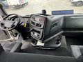 Thumbnail 16 - Iveco CNG LNG GAS S WAY Retarder 460PS 1Hand