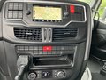 Thumbnail 17 - Iveco CNG LNG GAS S WAY Retarder 460PS 1Hand