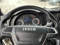 Thumbnail 18 - Iveco CNG LNG GAS S WAY Retarder 460PS 1Hand