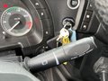 Thumbnail 19 - Iveco CNG LNG GAS S WAY Retarder 460PS 1Hand